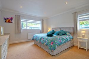 Photo 4- click for photo gallery